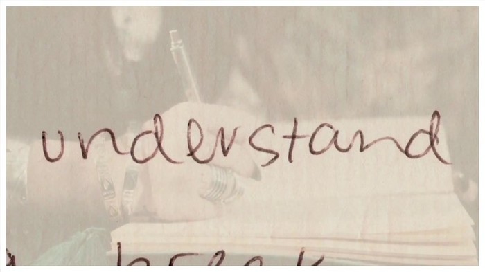 Demi Lovato - Give Your Heart A Break (Lyric video) 860