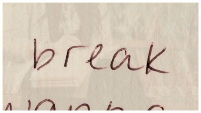 Demi Lovato - Give Your Heart A Break (Lyric video) 1381
