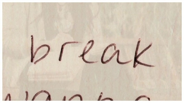 Demi Lovato - Give Your Heart A Break (Lyric video) 1382