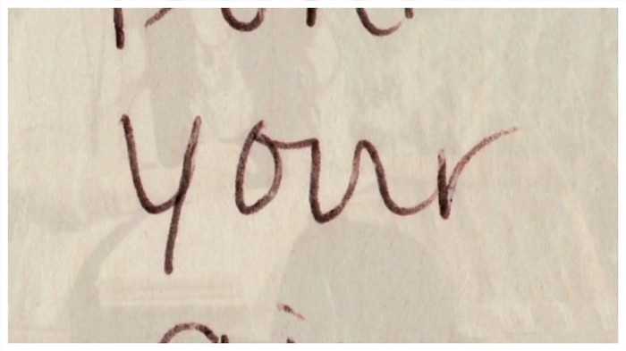 Demi Lovato - Give Your Heart A Break (Lyric video) 1386 - Demilush - Give Your Heart A Break Lyric video Part oo3