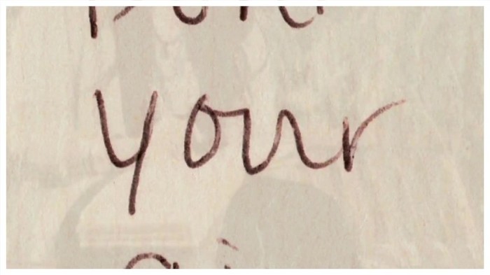 Demi Lovato - Give Your Heart A Break (Lyric video) 1387 - Demilush - Give Your Heart A Break Lyric video Part oo3