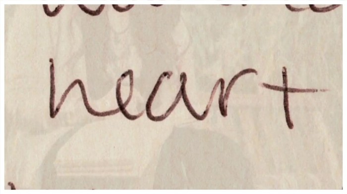 Demi Lovato - Give Your Heart A Break (Lyric video) 1388 - Demilush - Give Your Heart A Break Lyric video Part oo3