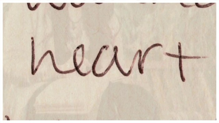 Demi Lovato - Give Your Heart A Break (Lyric video) 1389 - Demilush - Give Your Heart A Break Lyric video Part oo3