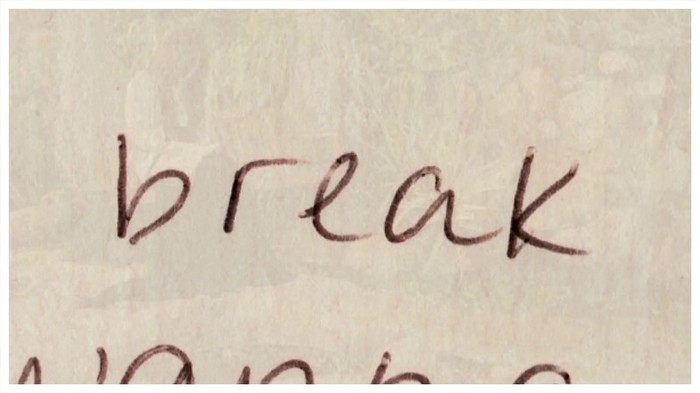 Demi Lovato - Give Your Heart A Break (Lyric video) 880