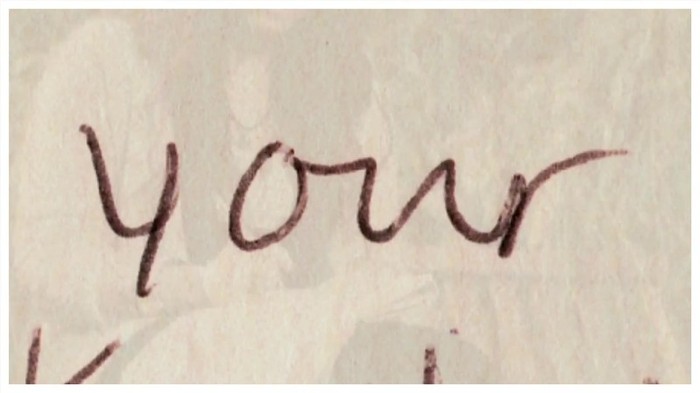 Demi Lovato - Give Your Heart A Break (Lyric video) 1397 - Demilush - Give Your Heart A Break Lyric video Part oo3