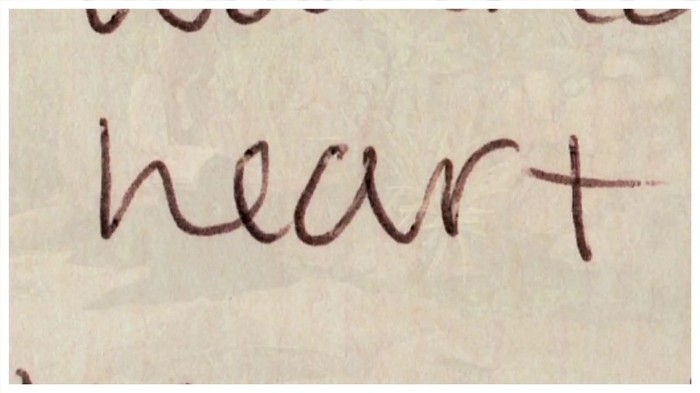 Demi Lovato - Give Your Heart A Break (Lyric video) 886