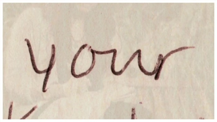 Demi Lovato - Give Your Heart A Break (Lyric video) 1398 - Demilush - Give Your Heart A Break Lyric video Part oo3