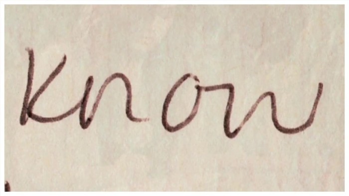 Demi Lovato - Give Your Heart A Break (Lyric video) 1413 - Demilush - Give Your Heart A Break Lyric video Part oo3