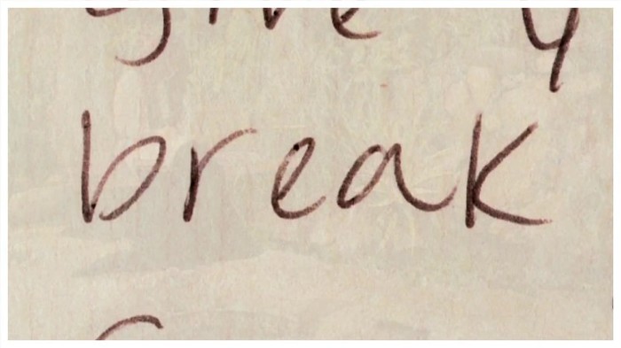 Demi Lovato - Give Your Heart A Break (Lyric video) 903
