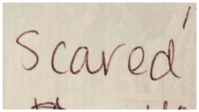 Demi Lovato - Give Your Heart A Break (Lyric video) 1418 - Demilush - Give Your Heart A Break Lyric video Part oo3