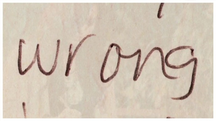 Demi Lovato - Give Your Heart A Break (Lyric video) 1425 - Demilush - Give Your Heart A Break Lyric video Part oo3
