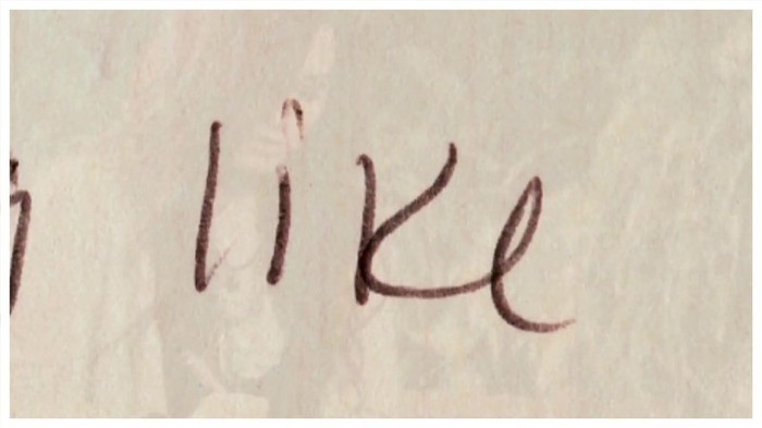 Demi Lovato - Give Your Heart A Break (Lyric video) 1428 - Demilush - Give Your Heart A Break Lyric video Part oo3