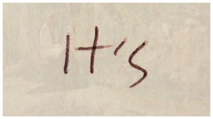 Demi Lovato - Give Your Heart A Break (Lyric video) 919 - Demilush - Give Your Heart A Break Lyric video Part oo2