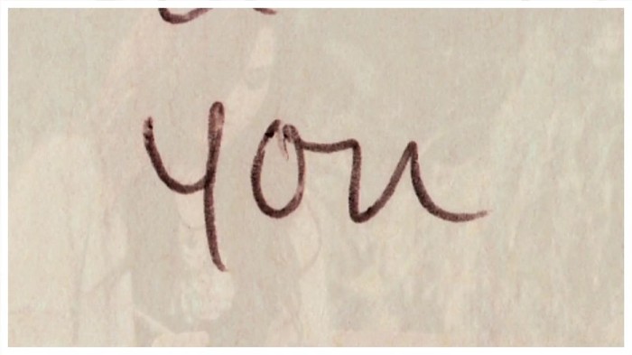 Demi Lovato - Give Your Heart A Break (Lyric video) 1431 - Demilush - Give Your Heart A Break Lyric video Part oo3
