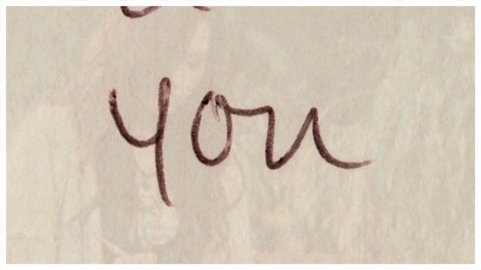 Demi Lovato - Give Your Heart A Break (Lyric video) 1432