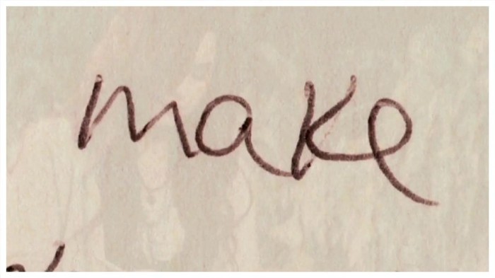 Demi Lovato - Give Your Heart A Break (Lyric video) 1435