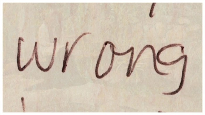 Demi Lovato - Give Your Heart A Break (Lyric video) 923