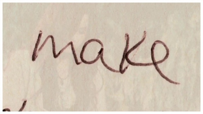 Demi Lovato - Give Your Heart A Break (Lyric video) 1436