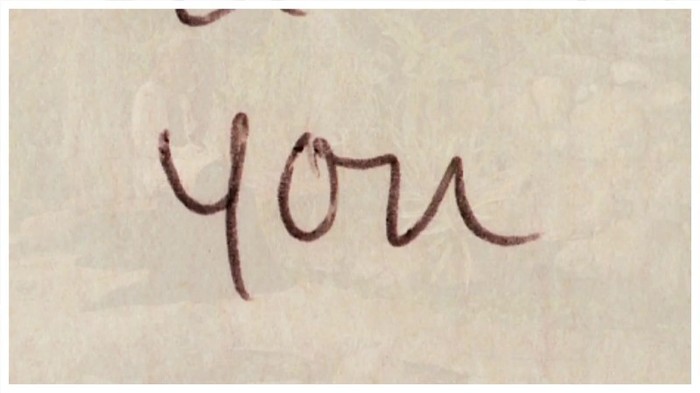 Demi Lovato - Give Your Heart A Break (Lyric video) 926