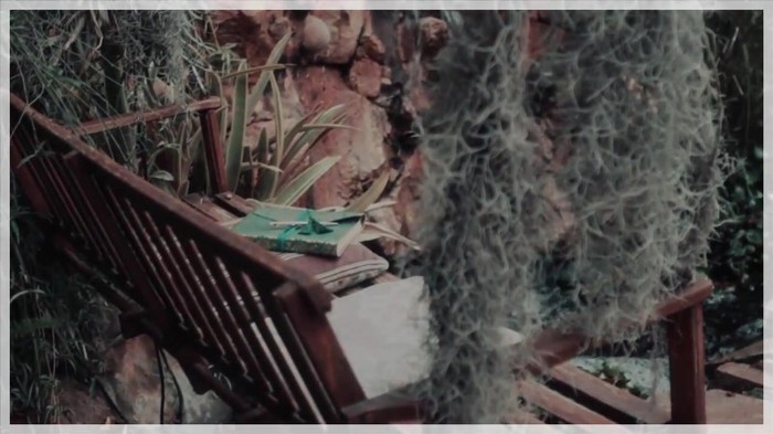 Demi Lovato - Give Your Heart A Break (Lyric video) 1891