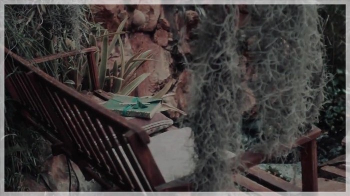 Demi Lovato - Give Your Heart A Break (Lyric video) 1894