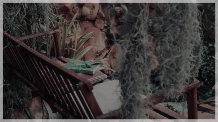 Demi Lovato - Give Your Heart A Break (Lyric video) 1895