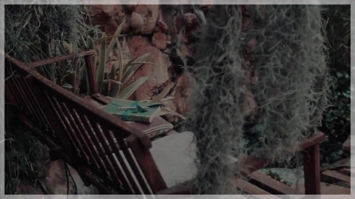 Demi Lovato - Give Your Heart A Break (Lyric video) 1897