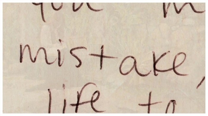 Demi Lovato - Give Your Heart A Break (Lyric video) 940 - Demilush - Give Your Heart A Break Lyric video Part oo2