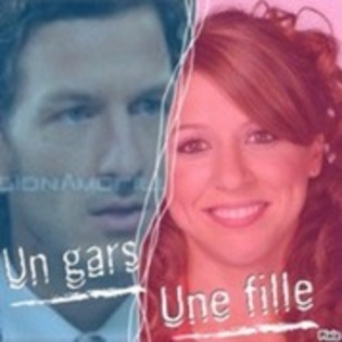 37878617_MCCJHASOD - nini e tomas