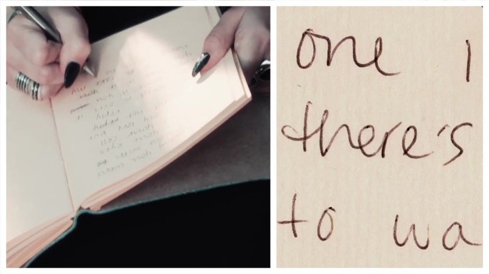 Demi Lovato - Give Your Heart A Break (Lyric video) 1468