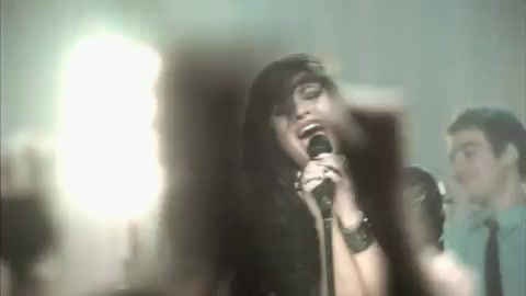 Demi Lovato - Here We Go Again - Music Video (HQ) 537