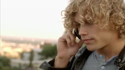 Demi Lovato - Here We Go Again - Music Video (HQ) 105