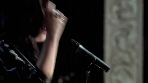 Demi Lovato - Here We Go Again - Music Video (HQ) 1041 - Demilush - Here We Go Again - Music Video Part oo3