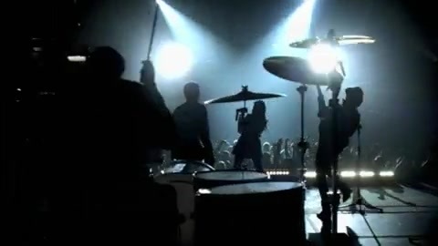 Demi Lovato - Here We Go Again - Music Video (HQ) 1073 Demi Lovato - Here We Go Again - Music Video (HQ) 1073