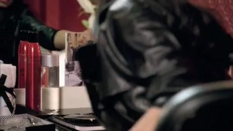 Demi Lovato - Here We Go Again - Music Video (HQ) 145
