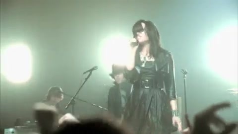 Demi Lovato - Here We Go Again - Music Video (HQ) 1569 - Demilush - Here We Go Again - Music Video Part oo4