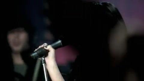 Demi Lovato - Here We Go Again - Music Video (HQ) 587 - Demilush - Here We Go Again - Music Video Part oo2