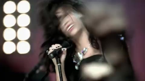 Demi Lovato - Here We Go Again - Music Video (HQ) 592 - Demilush - Here We Go Again - Music Video Part oo2