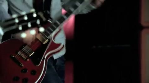 Demi Lovato - Here We Go Again - Music Video (HQ) 1087 Demi Lovato - Here We Go Again - Music Video (HQ) 1087