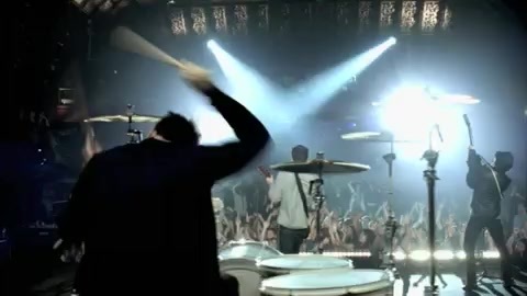 Demi Lovato - Here We Go Again - Music Video (HQ) 596 - Demilush - Here We Go Again - Music Video Part oo2