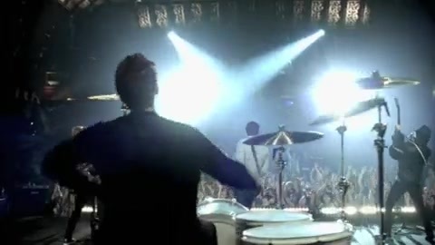 Demi Lovato - Here We Go Again - Music Video (HQ) 598 - Demilush - Here We Go Again - Music Video Part oo2