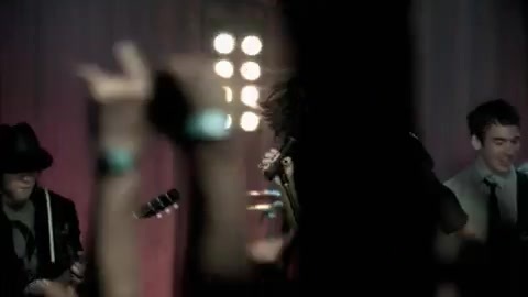 Demi Lovato - Here We Go Again - Music Video (HQ) 1092 Demi Lovato - Here We Go Again - Music Video (HQ) 1092