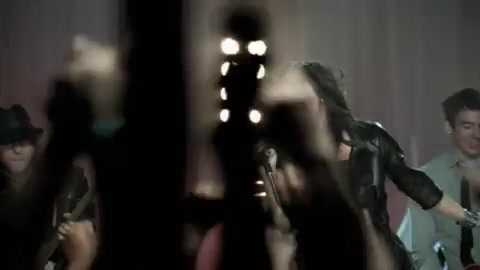 Demi Lovato - Here We Go Again - Music Video (HQ) 1093 Demi Lovato - Here We Go Again - Music Video (HQ) 1093