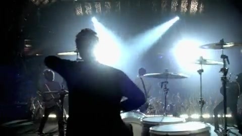 Demi Lovato - Here We Go Again - Music Video (HQ) 600 - Demilush - Here We Go Again - Music Video Part oo2