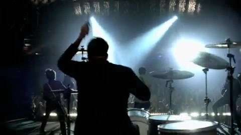 Demi Lovato - Here We Go Again - Music Video (HQ) 601 - Demilush - Here We Go Again - Music Video Part oo2