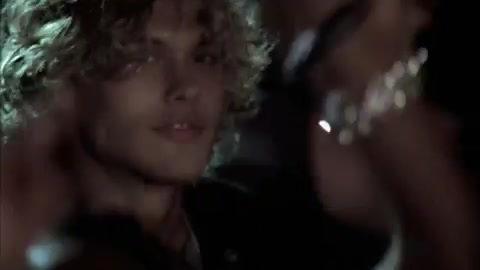 Demi Lovato - Here We Go Again - Music Video (HQ) 1588