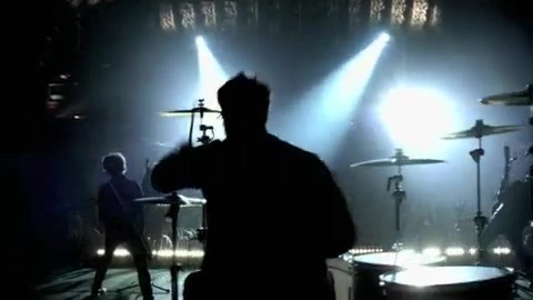 Demi Lovato - Here We Go Again - Music Video (HQ) 603 - Demilush - Here We Go Again - Music Video Part oo2