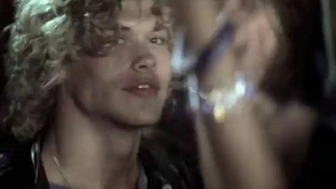 Demi Lovato - Here We Go Again - Music Video (HQ) 1590