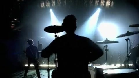 Demi Lovato - Here We Go Again - Music Video (HQ) 604