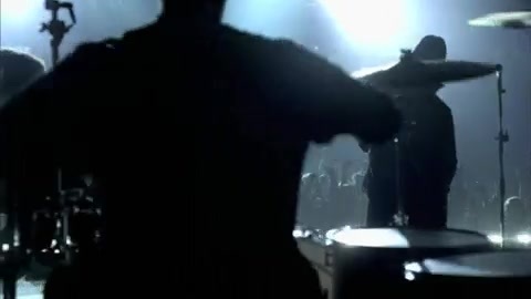 Demi Lovato - Here We Go Again - Music Video (HQ) 1100 Demi Lovato - Here We Go Again - Music Video (HQ) 1100